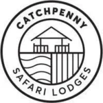 Catchpenny