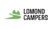 Lomond Campers