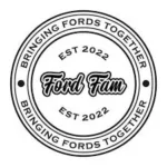 Ford Fam
